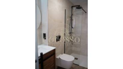 New Build - low-bungalow -
Torrevieja