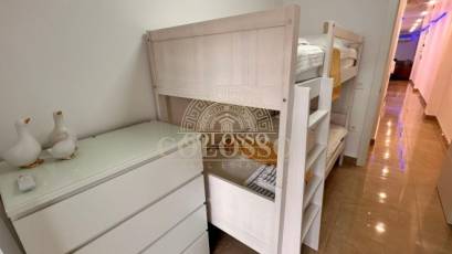 New Build - Apartamento -
Torrevieja - Habaneras