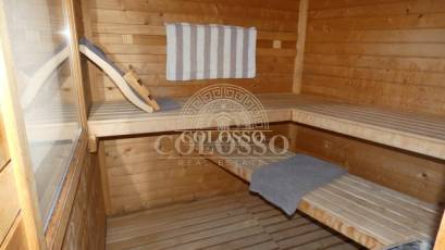 Resale - Villa -
Alfaz del Pi - Albir