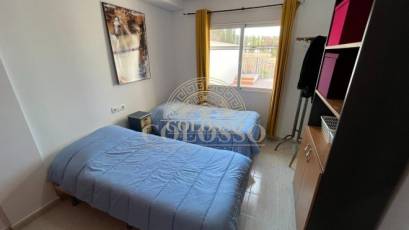 Resale - Townhouse -
l'Alfas del Pi - Escandinavia