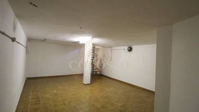 Resale - Chalet -
Orihuela Costa - Punta Prima