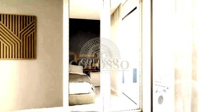 New Build - ground-floor -
Torrevieja