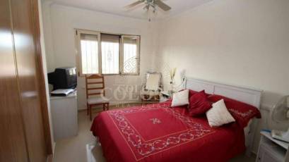 Revente - Villa -
Pinoso