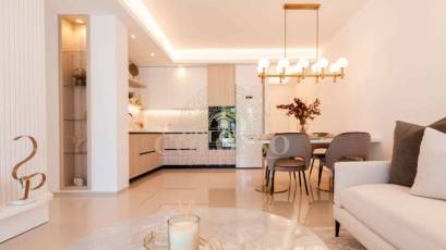 Obra nueva - high-bungalow -
Ciudad Quesada