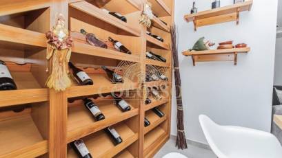 Resale - Villa de Lujo -
Torrevieja - Torreblanca
