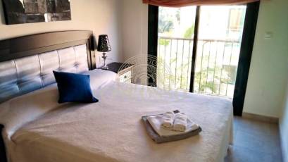 Alquiler - Chalet Pareado -
Torrevieja - Los Balcones - Los Altos del Edén