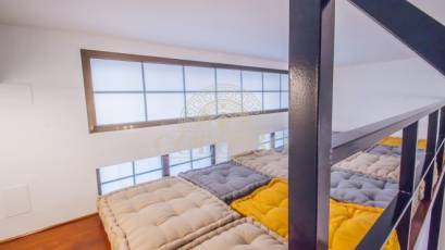Resale - Edificio -
Alicante - Carolinas Bajas