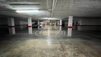 Resale - Ático Dúplex -
Jávea - Xàbia - Arenal