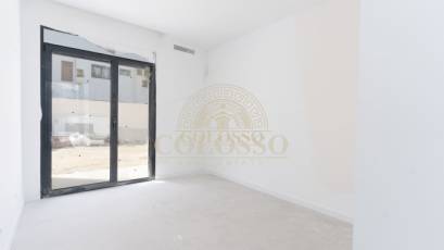 Nouvelle construction - detached -
Orihuela Costa