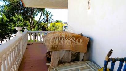 Resale - Chalet -
Mutxamel - Bonalba-Cotoveta