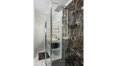 Resale - Penthouse -
Rojales - Ciudad Quesada