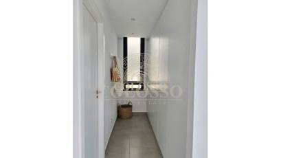 Alquiler - Villa -
San Fulgencio