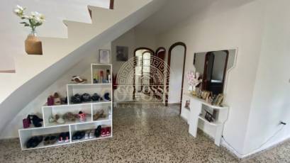 Resale - Casa con terreno -
Algimia de Alfara - Algimia de alfara