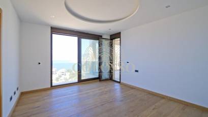 New Build - Chalet -
Benidorm - Rincon de Loix Cruz