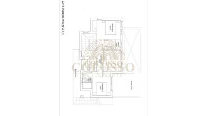 New Build - Villa -
Torrevieja - Aguas nuevas 1