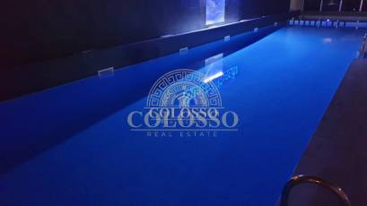 Obra nueva - ground-floor -
Orihuela