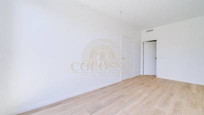 New Build - Duplex -
Finestrat - Balcón de finestrat
