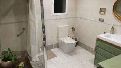 Resale - Villa -
Alfaz del Pi - Albir