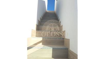 Obra nueva - low-bungalow -
Orihuela Costa