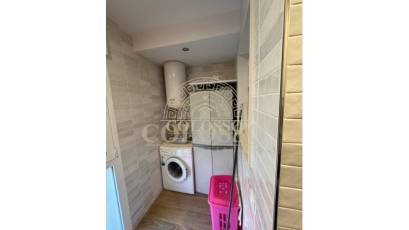 Alquiler - Chalet Pareado -
Orihuela Costa - Cabo roig - La Zenia