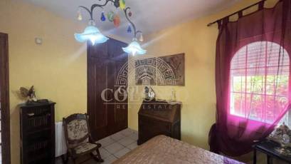 Resale - Chalet -
Orihuela Costa - Playa Flamenca Norte