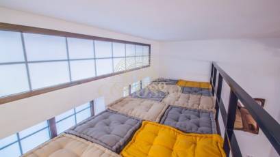 Resale - Edificio -
Alicante - Carolinas Bajas