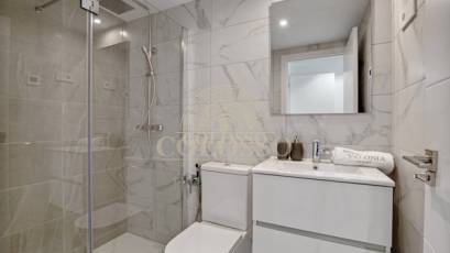 New Build - ground-floor -
Torrevieja