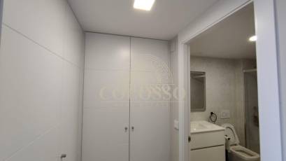 Resale - Apartamento -
Finestrat - Balcón de finestrat