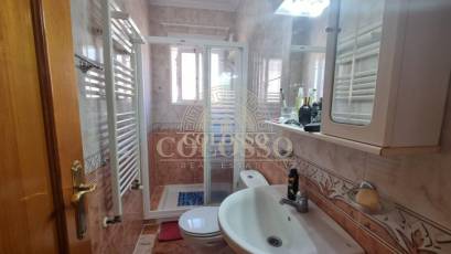 Reventa - Villa -
Orihuela Costa - Villamartín