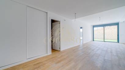 New Build - Duplex -
Finestrat - Balcón de finestrat