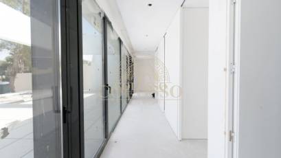 Nouvelle construction - detached -
Orihuela Costa