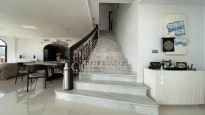 Resale - Chalet -
Ciudad Quesada - La fiesta 2