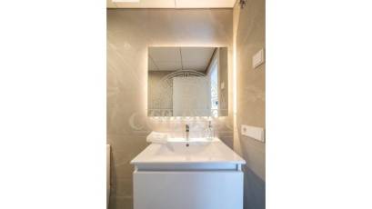 Resale - Apartamento -
Gran alacant - Balcones del Mar