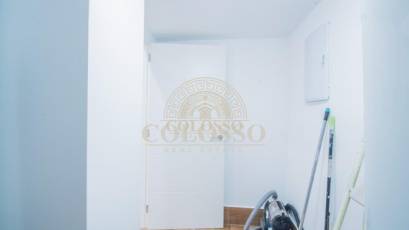 Resale - Edificio -
Alicante - Carolinas Bajas