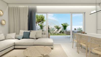Nouvelle construction - high-bungalow -
Pilar de la Horadada