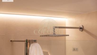 Resale - Apartamento -
Gran alacant - Balcones del Mar