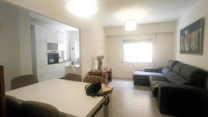 Reventa - Piso -
Alicante - Carolinas Altas