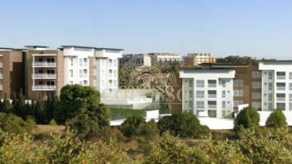 New Build - Penthouse -
Villajoyosa - Paraiso