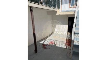 Revente - Chalet -
Finestrat - Balcón de finestrat