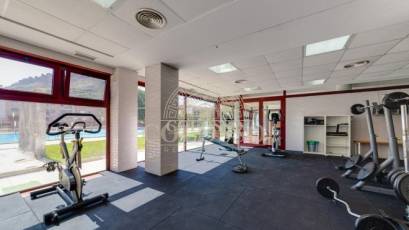 Reventa - Apartamento -
Archena - La Morra