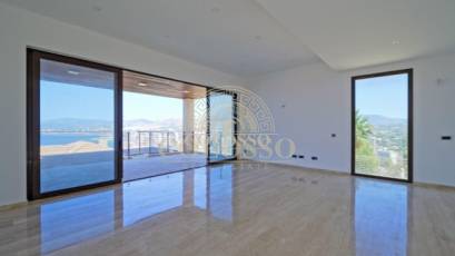 New Build - Chalet -
Benidorm - Rincon de Loix Cruz
