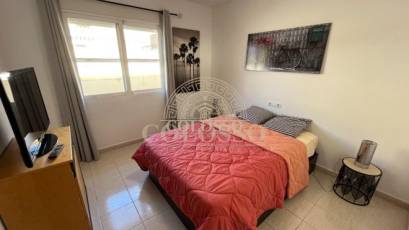 Resale - Townhouse -
l'Alfas del Pi - Escandinavia