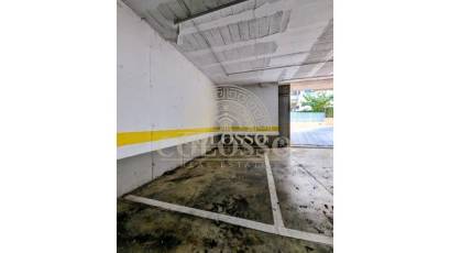Resale - Apartamento -
Villajoyosa - Cala de finestrat