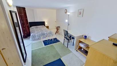 Resale - Apartamento -
Torrevieja - Playa del Cura