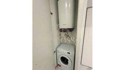 Rental - Study -
Orihuela Costa