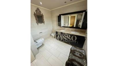 Resale - Chalet -
Chilches - Xilxes - Chilches
