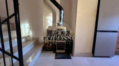 Resale - Casa Tipo Dúplex -
Orihuela Costa - Villamartín