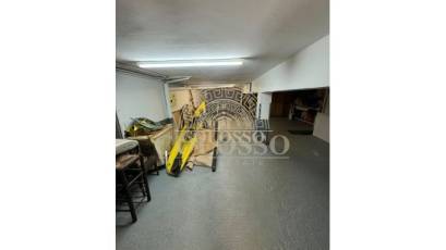 Resale - Chalet -
Chilches - Xilxes - Chilches