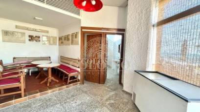 Reventa - Apartamento -
Torrevieja - Playa del Cura
