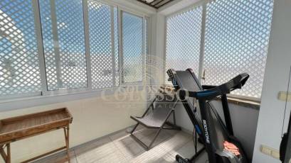 Resale - Villa de Lujo -
Orihuela Costa - Montezenia